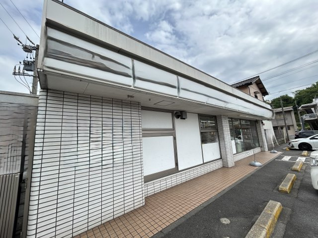 東海市高横須賀町北池田の店舗のその他