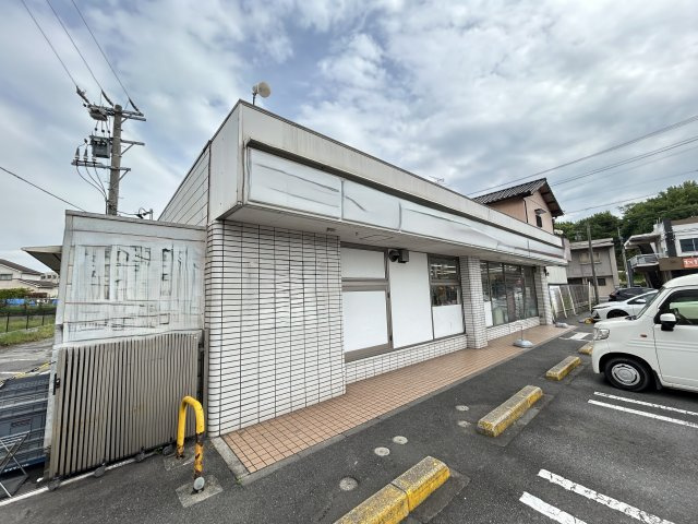 東海市高横須賀町北池田の店舗のその他