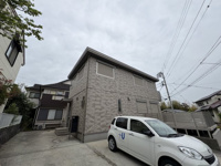 日野9丁目戸建の画像
