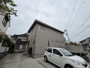 日野9丁目戸建の画像