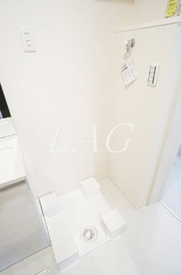 【その他】 | ＩＫＥＢＵ