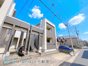 Bell Dome【名古屋市賃貸・ネット無料】の画像