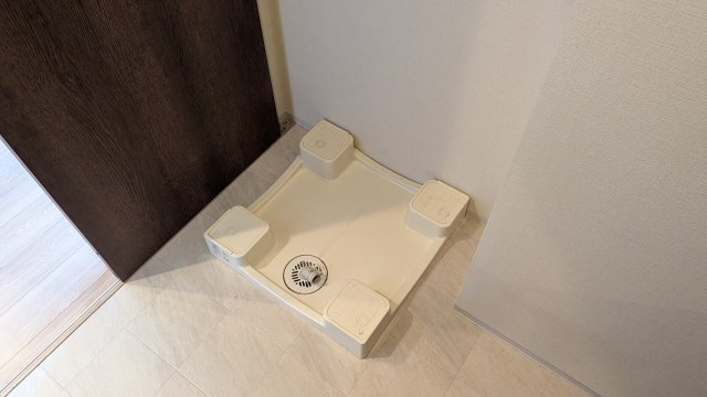 プラウド海老名の設備