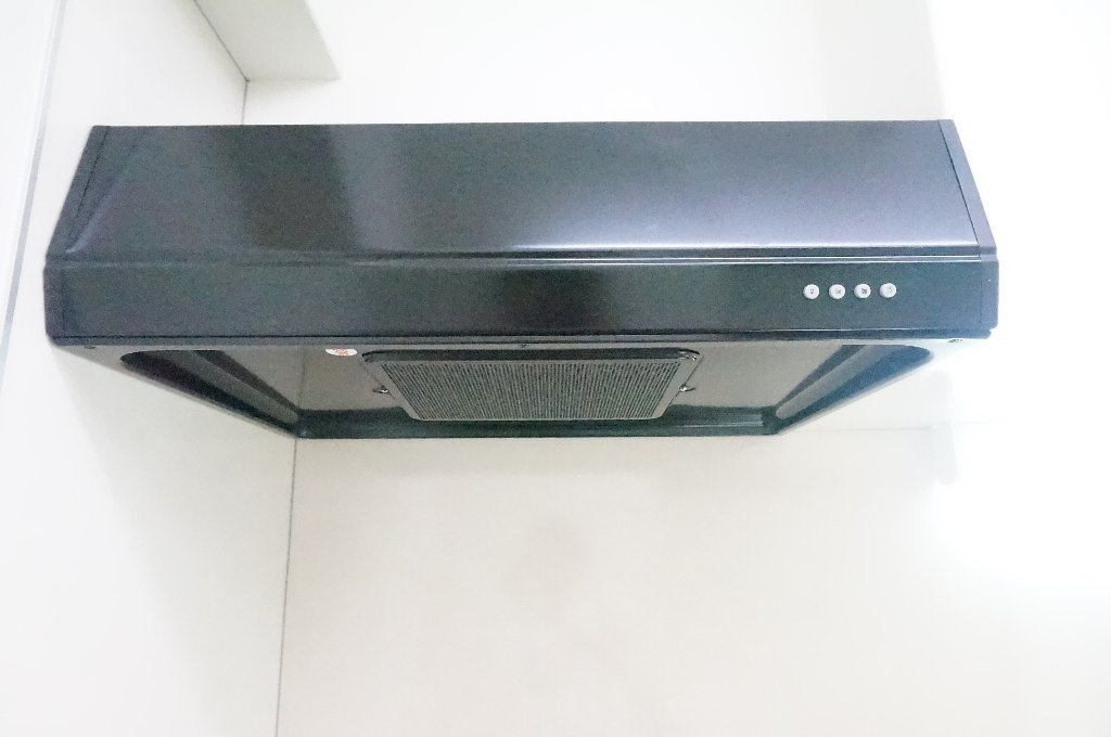 ＮＥＸＵＳ水前寺のキッチン