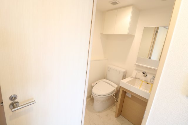 別部屋参考写真