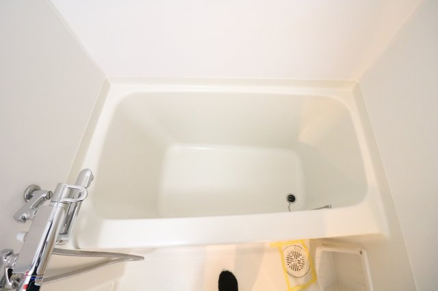 別部屋参考写真