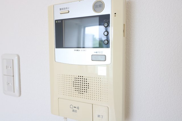 別部屋参考写真