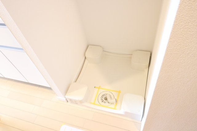 別部屋参考写真
