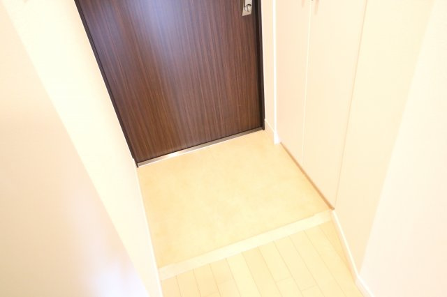 別部屋参考写真