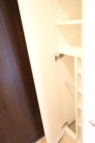 別部屋参考写真
