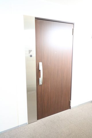別部屋参考写真