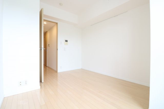 ※別部屋参考写真