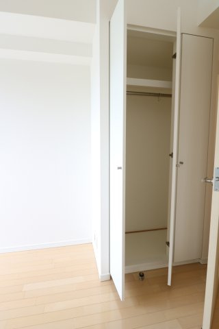 別部屋参考写真