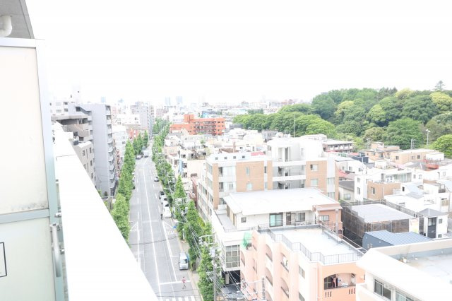 別部屋参考写真