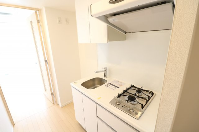 別部屋参考写真