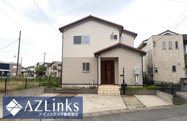 市原市岩崎西１丁目