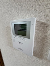 【セキュリティ】