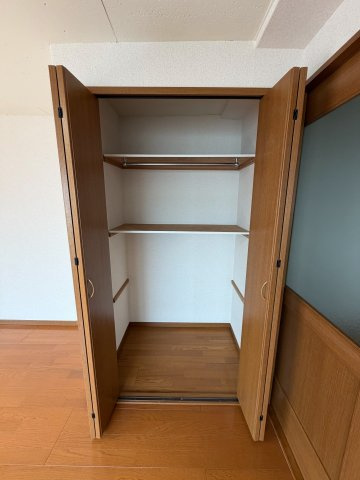 【収納】