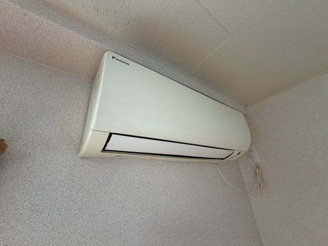 【設備】