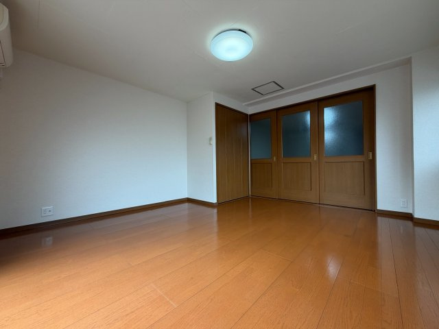 【設備】