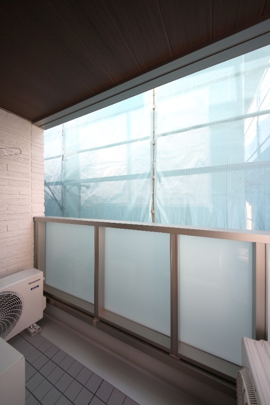 7  S. T  Izumiの展望