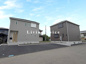 【仲介手数料０円】相模原市中央区田名塩田第16　新築一戸建て　2号棟　全2棟の画像