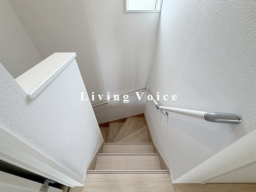 【その他】 | 【仲介手数料０円】相模原市中央区田名塩田第16　新築一戸建て　2号棟　全2棟 | 相模原市中央区田名塩田第16　新築一戸建て　全2棟