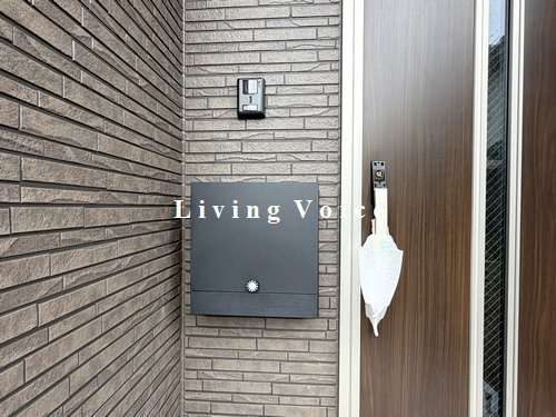 【仲介手数料０円】相模原市中央区田名塩田第16　新築一戸建て　2号棟　全2棟の設備|相模原市中央区田名塩田第16　新築一戸建て　全2棟