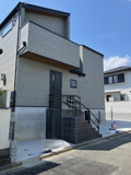 新築　めじろ台　京王高尾線　めじろ台駅の画像