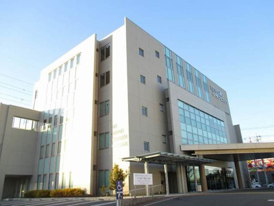 【周辺】 | カサエテルノⅡ | ささがわ通り　心・身クリニックまで900m