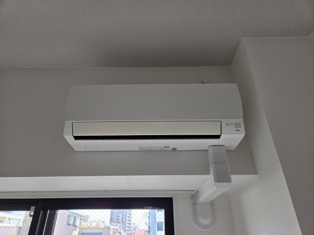コートアクシスyoinn|名古屋市の賃貸ならMy賃貸の設備|コートアクシスyoinn