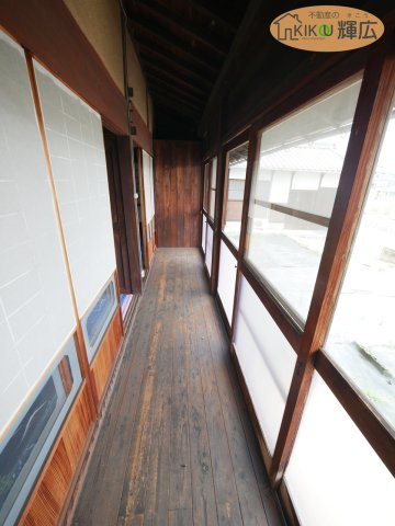 姫路市飾東町豊国　中古戸建のその他