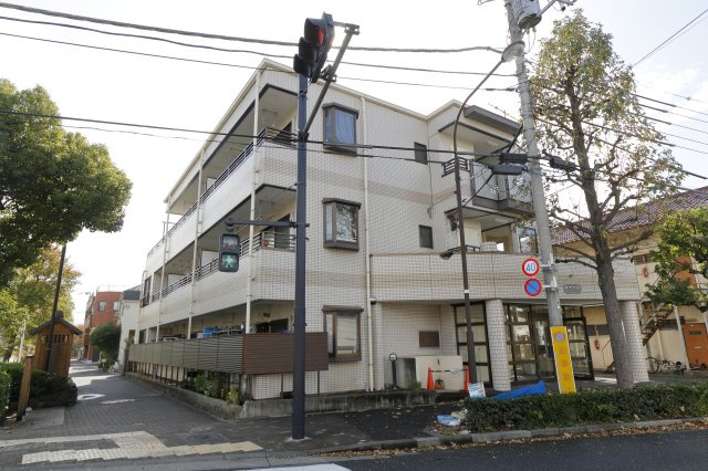 カーサケーユー