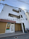 手島マンションの画像