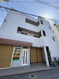 手島マンションの画像