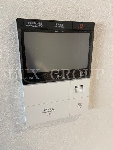 【設備】 | 八王子レジデンス