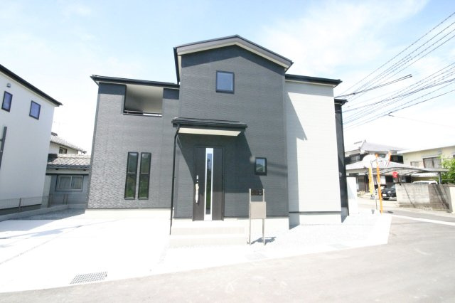 新築戸建 揖保郡太子町東南