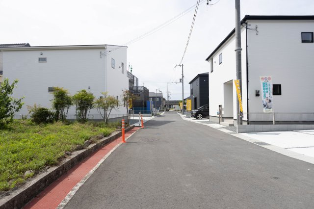 新築戸建 揖保郡太子町東南の周辺