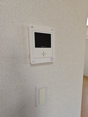 【設備】 | シャン・ノールⅥ