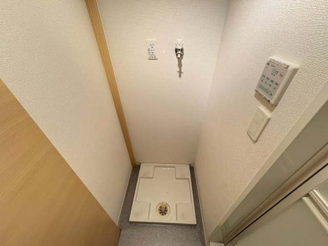 エレガンテカーサMのその他