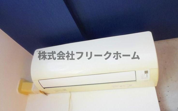 小金井市本町３丁目の賃貸マンションの設備