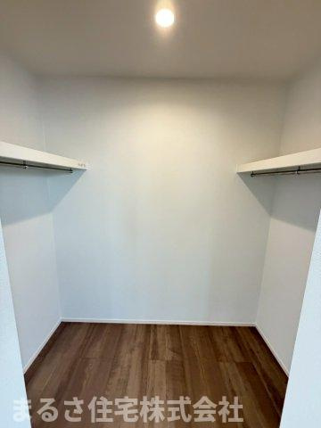 月見ヶ丘1丁目　B号棟のその他