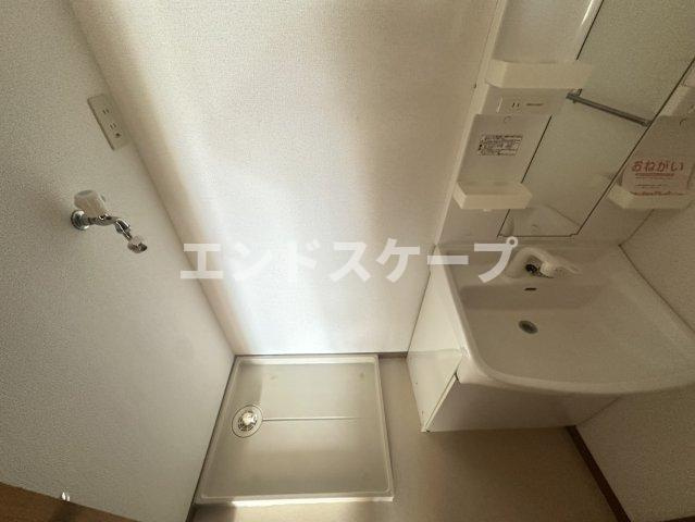 ソレイユ　スクエアーＣの設備|高崎、前橋のお部屋探しはエンドスケープまで！お客様の理想お聞かせ下さい♪