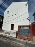 Maison Nekoの画像