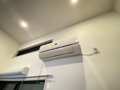 【設備】 | エスタブレ香ヶ丘