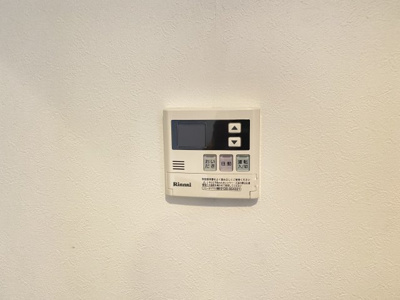 【設備】 | エスタブレ香ヶ丘