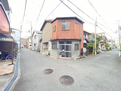 【周辺】 | エスタブレ香ヶ丘