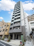 台東区入谷１丁目のマンションの画像