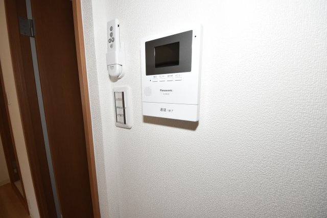 サンライフ堀江