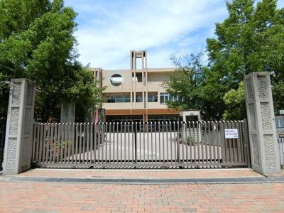 【その他】 | グリーンラグーナ甲子園 B棟